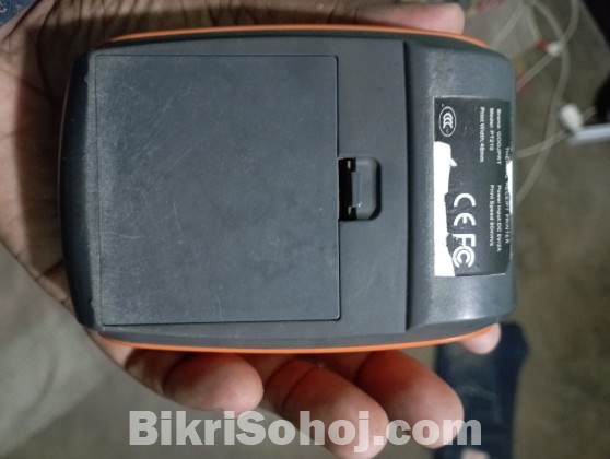PT210